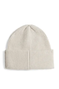 Flash Sale Abby Beanie Tilbehør|Aktiv