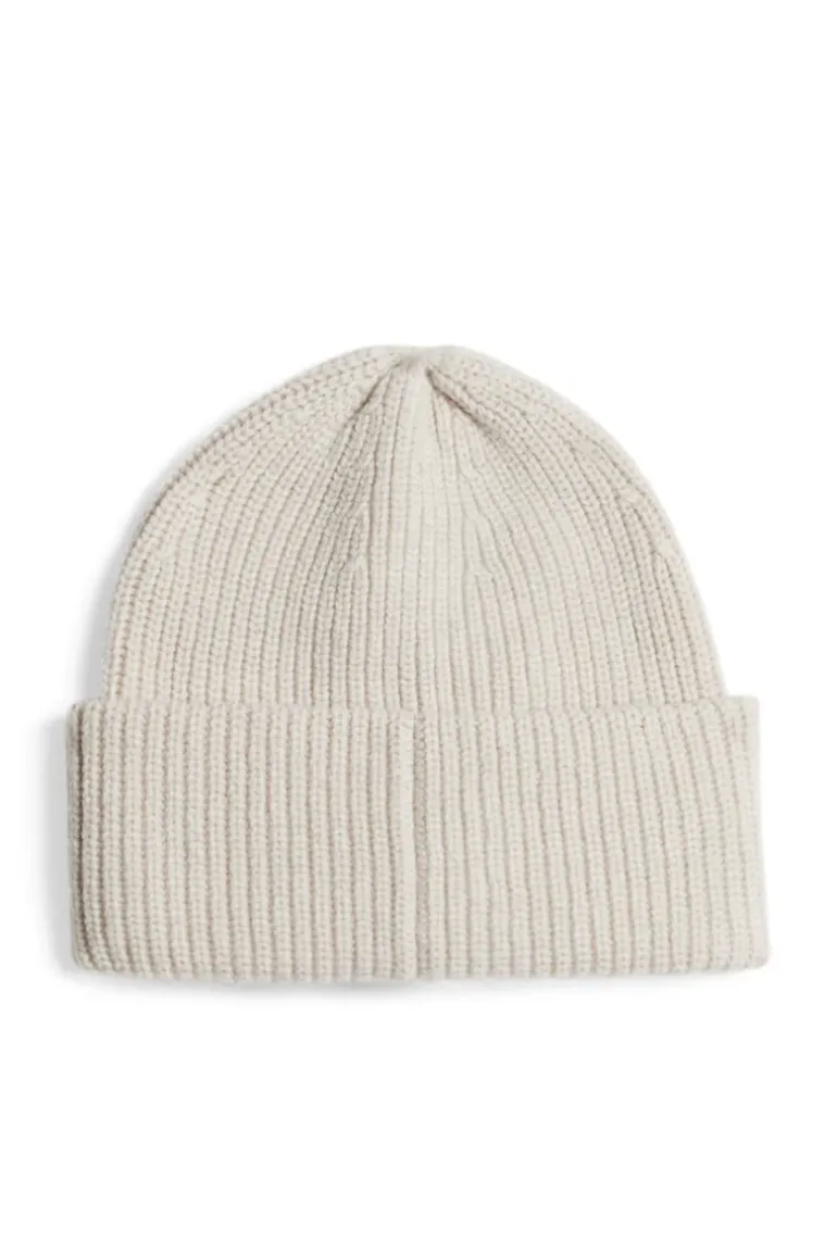 Flash Sale Abby Beanie Tilbehør|Aktiv