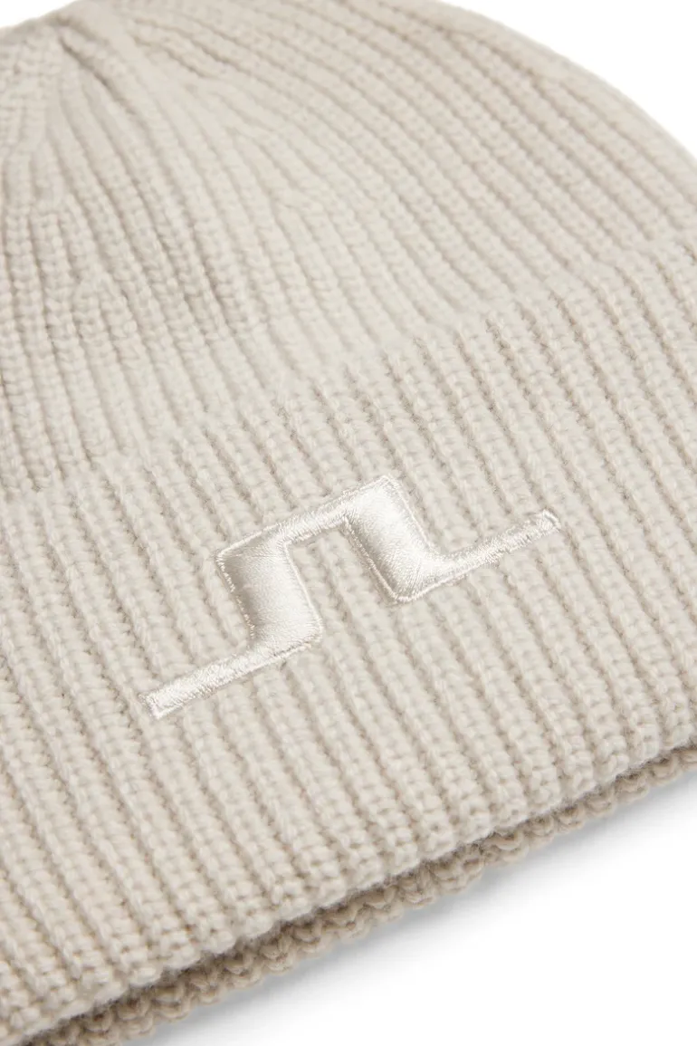 Flash Sale Abby Beanie Tilbehør|Aktiv
