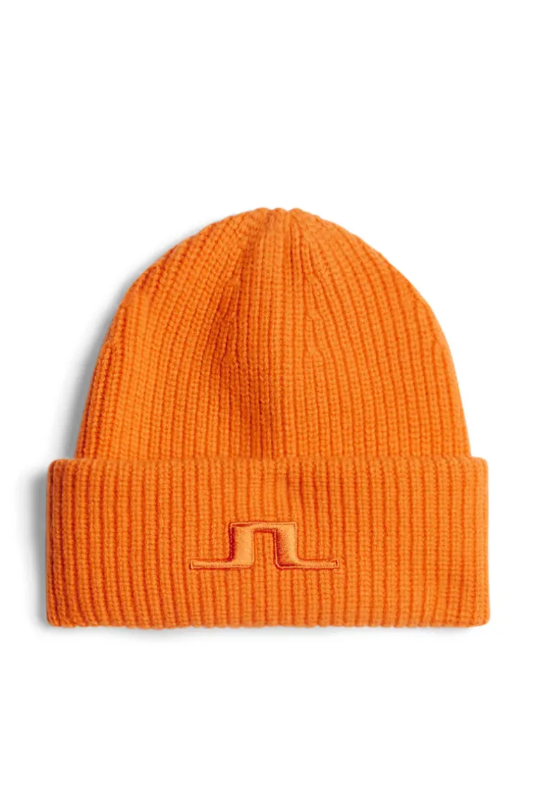 Outlet Abby Beanie Tilbehør|Tilbehør