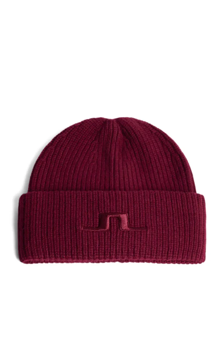 Clearance Abby Beanie Tilbehør|Aktiv
