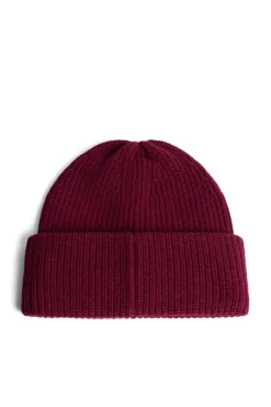 Clearance Abby Beanie Tilbehør|Aktiv
