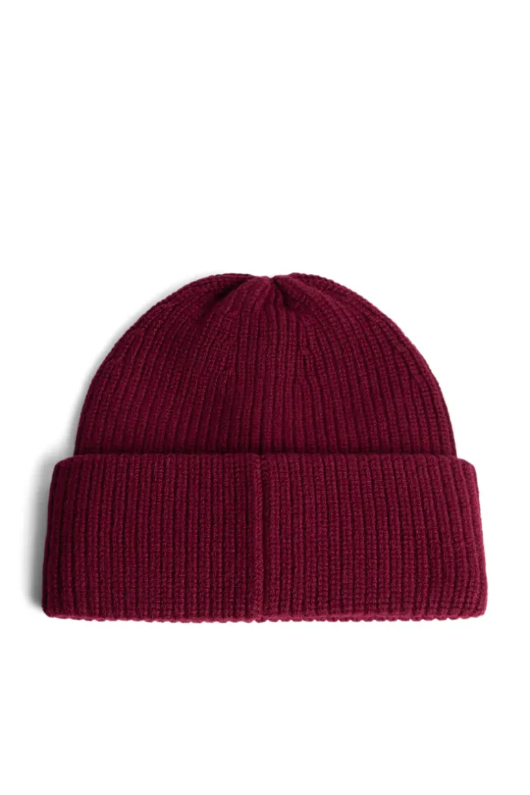 Clearance Abby Beanie Tilbehør|Aktiv