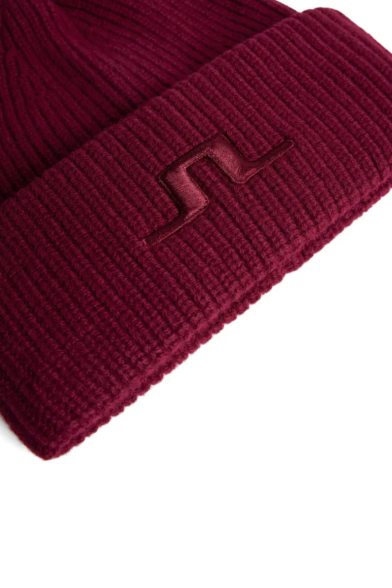 Clearance Abby Beanie Tilbehør|Aktiv
