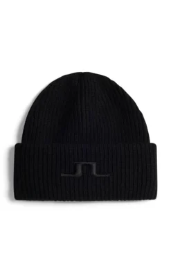 Fashion Abby Beanie Tilbehør|Aktiv