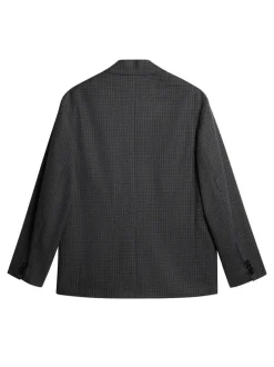 Outlet Abel U Ripstop Blazer Suits & Tailoring|Blazere