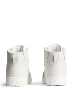 Sale Ace High-Top Golf Sneaker Golf|Golfsko