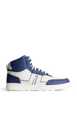 Outlet Ace High-Top Golf Sneaker Golf|Golfsko