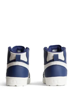 Outlet Ace High-Top Golf Sneaker Golf|Golfsko