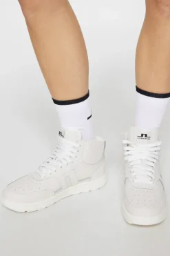 Store Ace High-Top Golf Sneaker W Golf|Golfsko