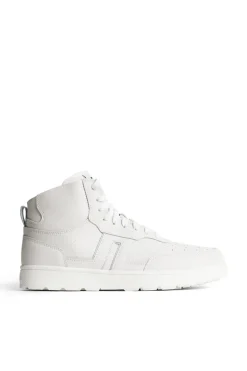Store Ace High-Top Golf Sneaker W Golf|Golfsko