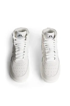Store Ace High-Top Golf Sneaker W Golf|Golfsko