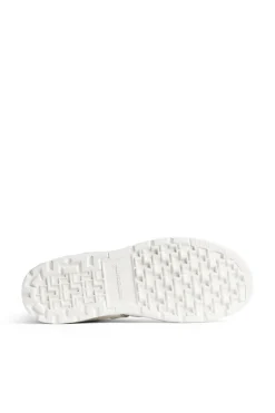 Store Ace High-Top Golf Sneaker W Golf|Golfsko