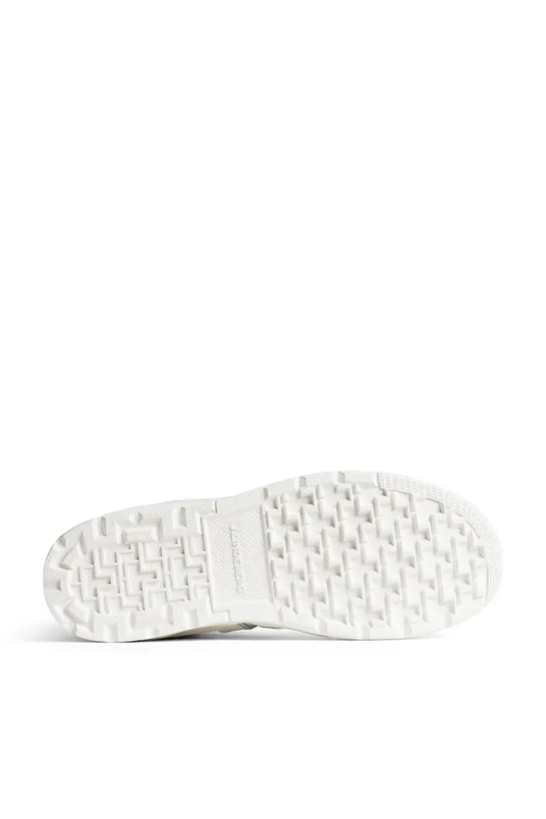 Store Ace High-Top Golf Sneaker W Golf|Golfsko