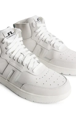 Store Ace High-Top Golf Sneaker W Golf|Golfsko