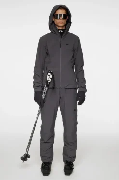 Fashion Ace Jacket Ski|Jakker