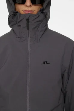 Fashion Ace Jacket Ski|Jakker