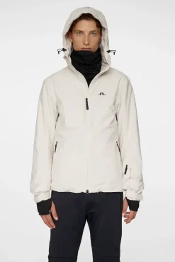 Fashion Ace Jacket Ski|Jakker