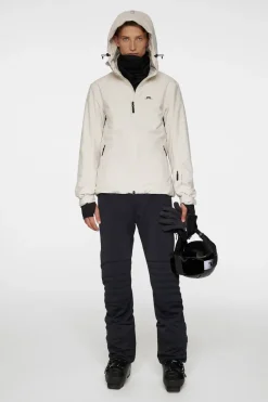 Fashion Ace Jacket Ski|Jakker