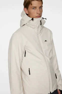 Fashion Ace Jacket Ski|Jakker