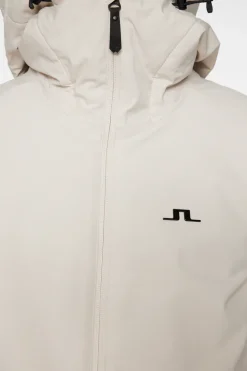 Fashion Ace Jacket Ski|Jakker