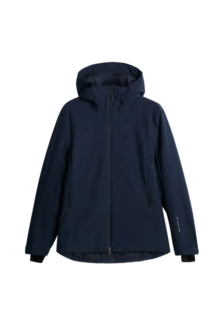 Shop Ace Jacket Ski|Jakker