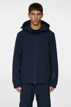 Shop Ace Jacket Ski|Jakker