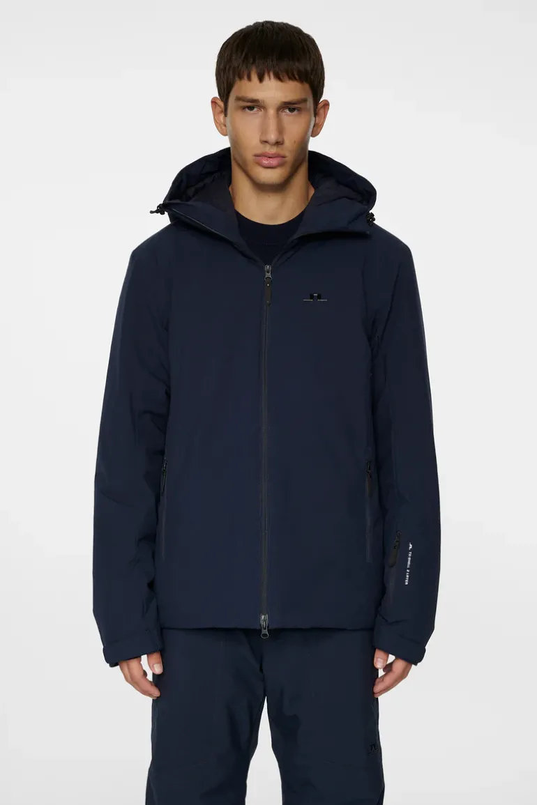 Shop Ace Jacket Ski|Jakker