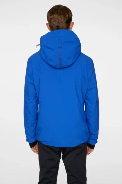Clearance Ace Jacket Ski|Jakker