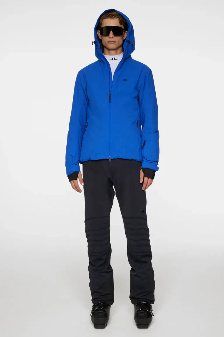 Clearance Ace Jacket Ski|Jakker