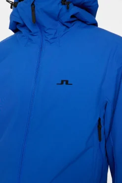 Clearance Ace Jacket Ski|Jakker