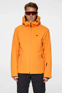 Best Sale Ace Jacket Ski|Yttertøy