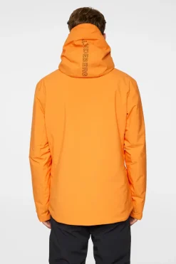 Best Sale Ace Jacket Ski|Yttertøy