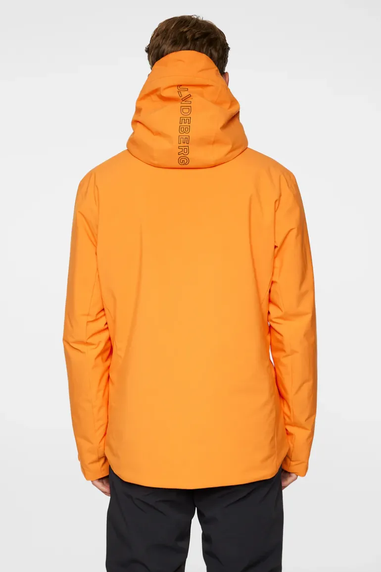 Best Sale Ace Jacket Ski|Yttertøy