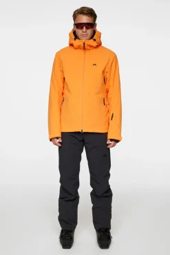Best Sale Ace Jacket Ski|Yttertøy