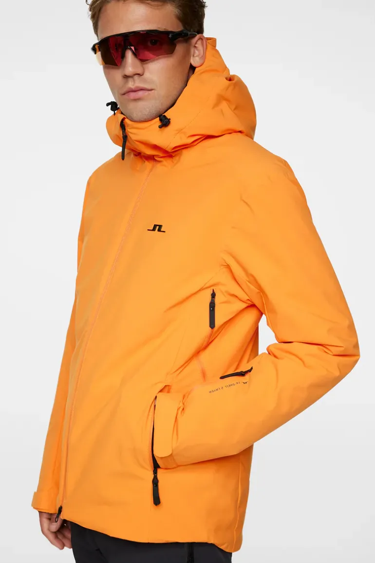 Best Sale Ace Jacket Ski|Yttertøy