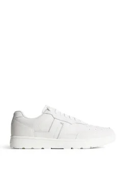 Discount Ace Low-Top Golf Sneaker Golf|Golfsko