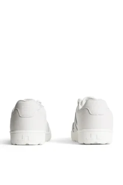 New Ace Low-Top Golf Sneaker W Golf|Golfsko