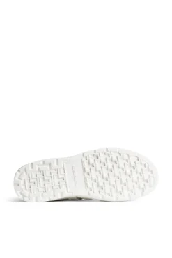 New Ace Low-Top Golf Sneaker W Golf|Golfsko
