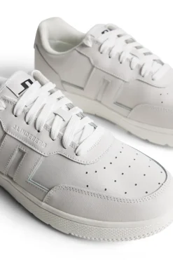 New Ace Low-Top Golf Sneaker W Golf|Golfsko