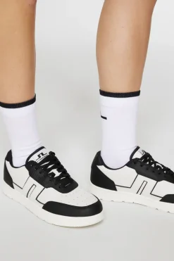 Store Ace Low-Top Golf Sneaker W Golf|Golfsko