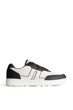 Store Ace Low-Top Golf Sneaker W Golf|Golfsko