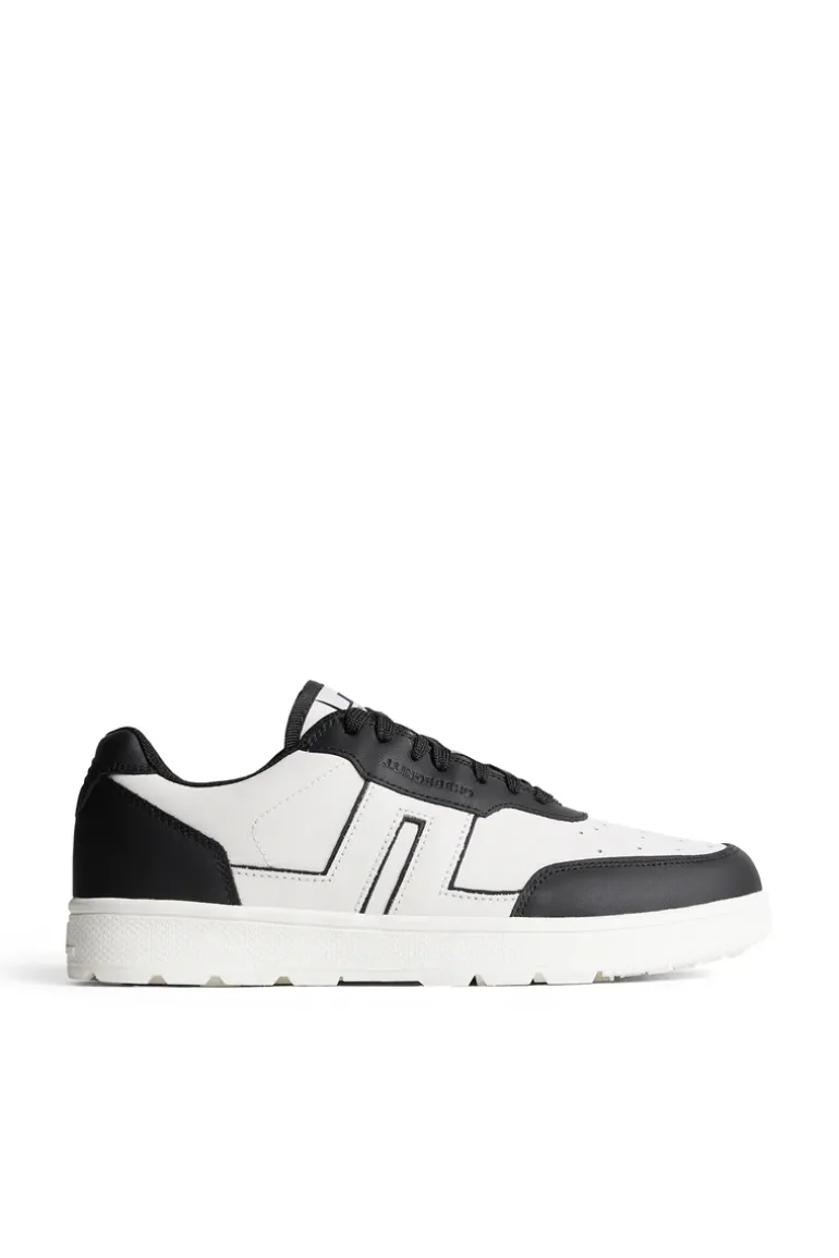 Store Ace Low-Top Golf Sneaker W Golf|Golfsko