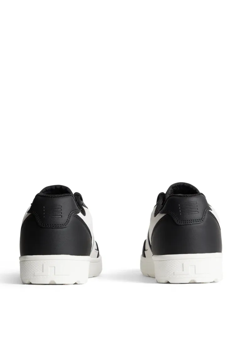 Store Ace Low-Top Golf Sneaker W Golf|Golfsko