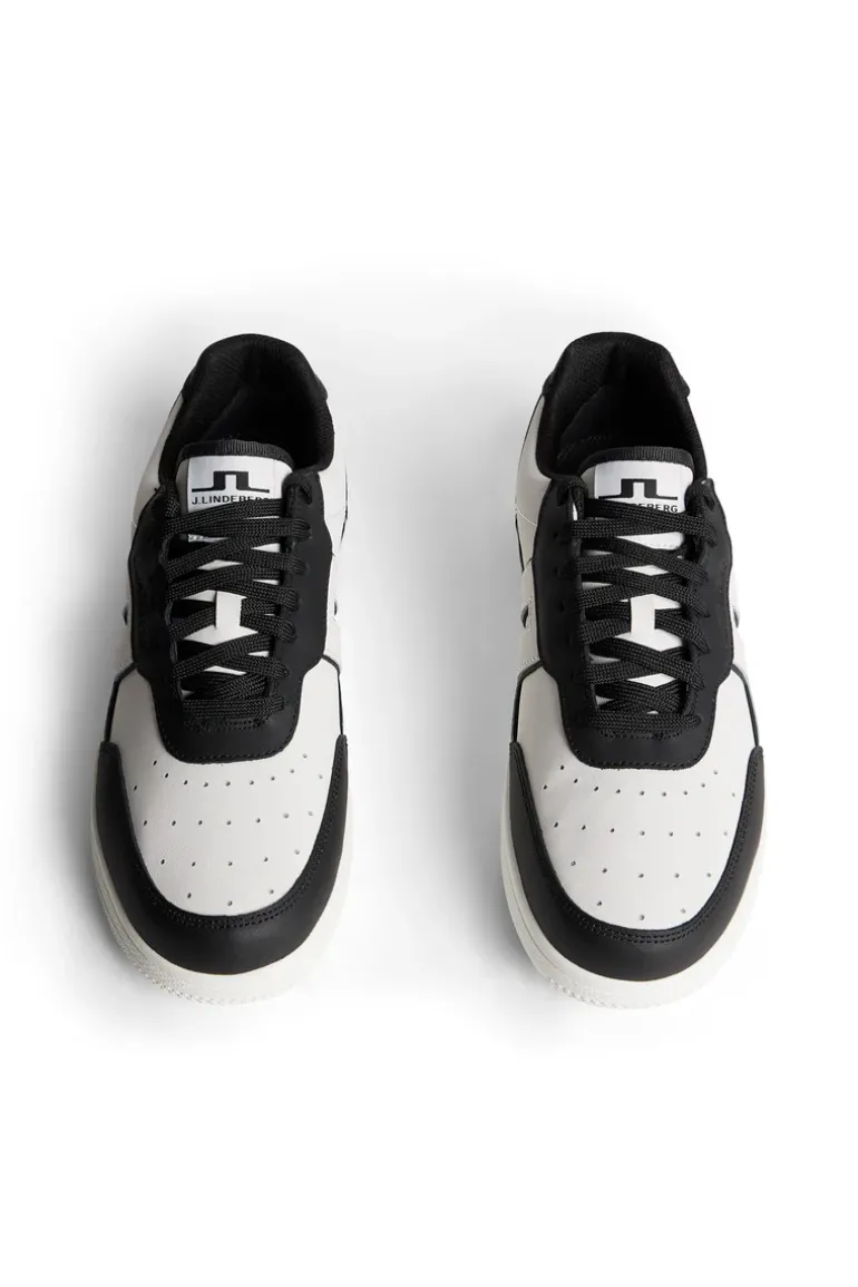 Store Ace Low-Top Golf Sneaker W Golf|Golfsko
