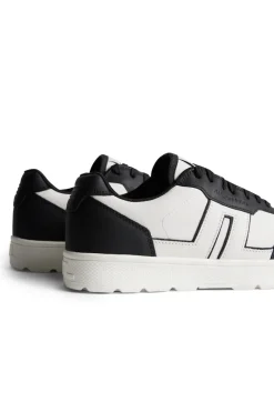 Store Ace Low-Top Golf Sneaker W Golf|Golfsko