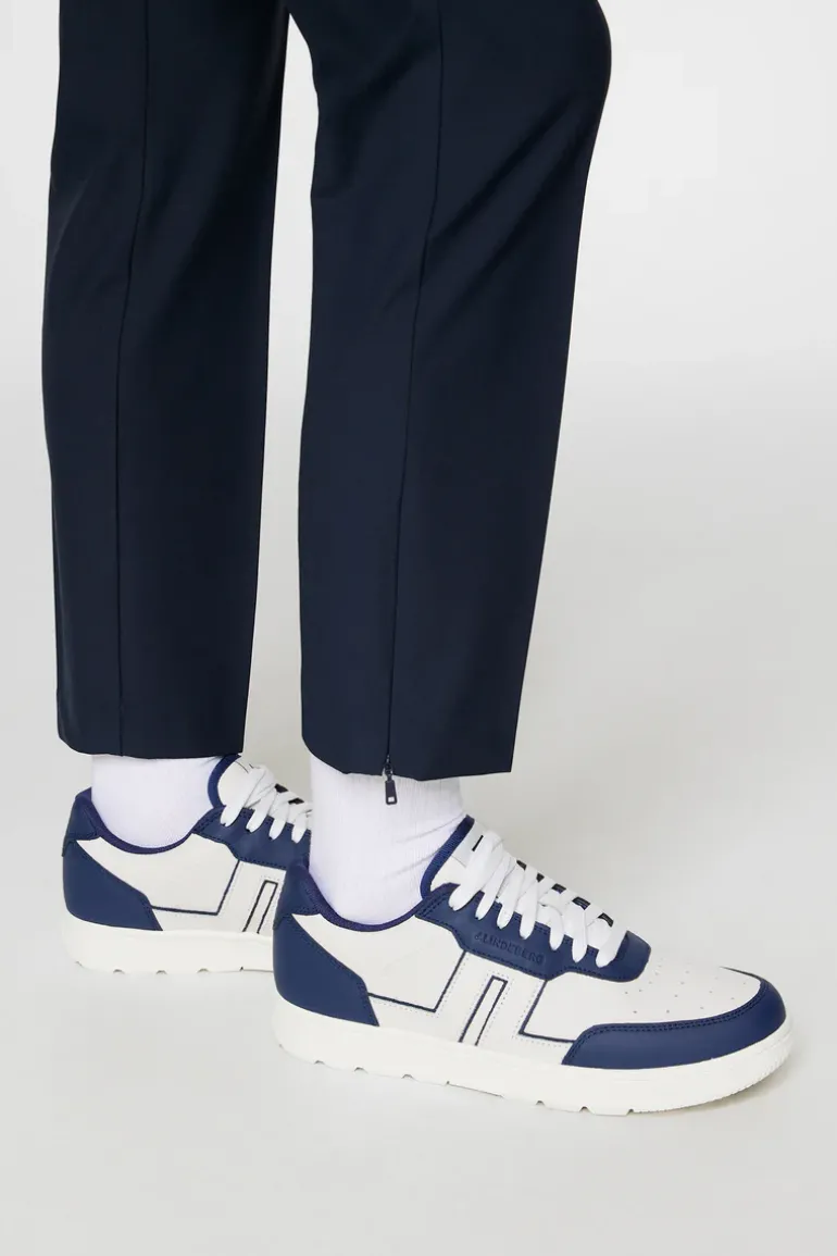 Online Ace Low-Top Golf Sneaker W Golf|Golfsko