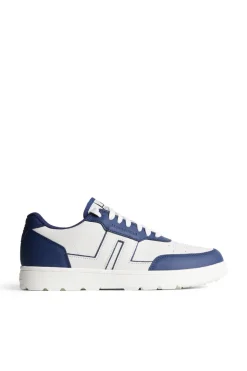 Online Ace Low-Top Golf Sneaker W Golf|Golfsko