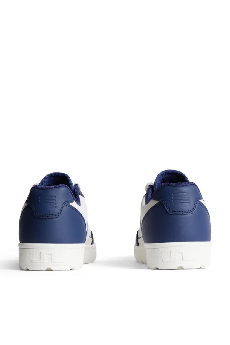 Online Ace Low-Top Golf Sneaker W Golf|Golfsko