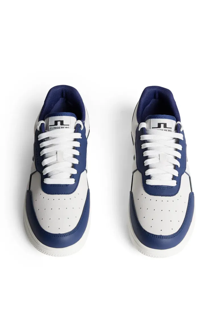 Online Ace Low-Top Golf Sneaker W Golf|Golfsko